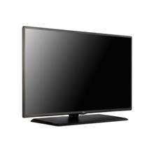 24" N24D33 HD led Tv