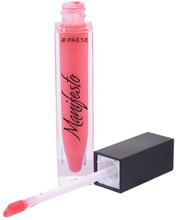 Paese Manifesto Lip Gloss 905