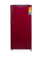 Himstar 190L Refrigerator HS-19EBR