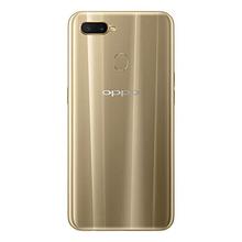 Oppo A7 [4GB RAM 64GB Memory]