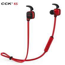 Cannice K2 Wireless Bluetooth Headset