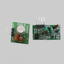 RF Module 315 mhz