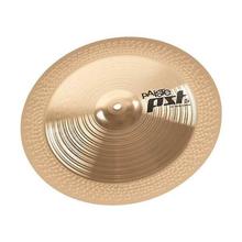 Paiste New PST 5 China - 18"