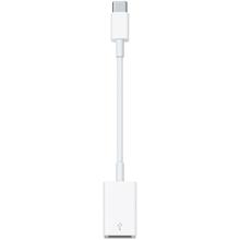 Apple USB-C to USB Adapter