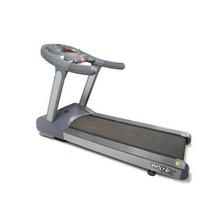 WNQ Commercial Treadmill- F1-8000BA