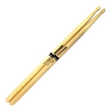 Pro Mark Pw5Bw Wooden Tip Drum Stick