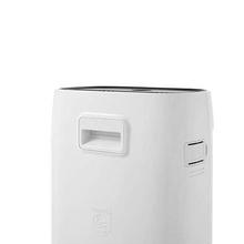 PHILIPS AC 2887/30 Air Purifiers- AeraSense