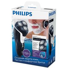 Philips AT620/14 Aqua Touch Electric Shaver