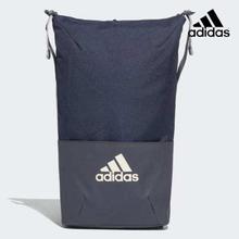 Adidas Legend Ink Z.N.E. Core Backpack For Unisex DT5084