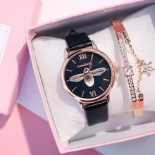 Womenstyle Fashion Boutique Quality Watch Gift Set For Women