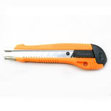 Blade Cutter Wire stripper 





					Write a Review