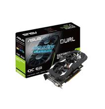 DUAL-GTX1660TI-O6G