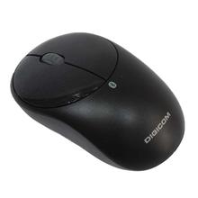 Digicom Wireless Mouse