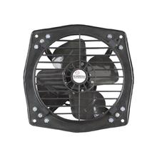 Genuine Fresh Air 3 Blade Exhaust Fan - 12 inch