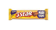 Cadbury 5 Star (43gm)