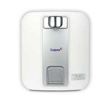 LIVPURE WATER PURIFIER (TOUCH UV).