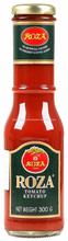 Roza Tomato Ketchup 300 gm