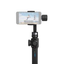 Zhiyun Smooth 4 3-axis Handheld Gimbal Stabilizer