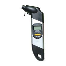 Wynn's Digital Tire Gauge