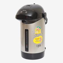 Sharp Electric Jar Pot KP-B28S