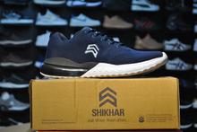 Shikhar Sports Shoes For Men