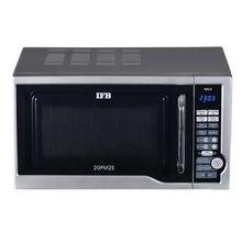 IFB Solo Series 20L Microwave (20PM2S)