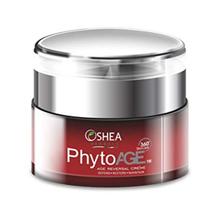 Oshea Herbals Phyto Age Reversal face cream-50gm