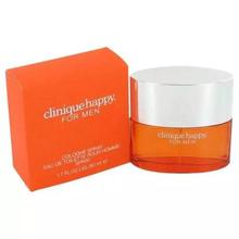 Clinique Happy EDT For Men - 100 ml (Per080309)