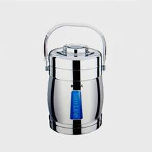 BALTRA Lunch Box Hotpot- 2.8ml