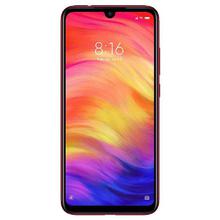 Xiaomi Redmi Note 7 Pro 6GB, 64GB With 4000mAh Battery Mobile- Space Black