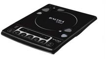 Baltra  Cool Induction Cooker