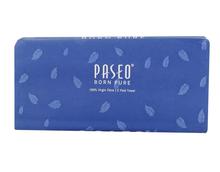 Paseo Paper Hand Multifold Towel 1 Ply (150)