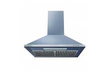 Faber ECO 1000 SS LTW Kitchen Chimneys and Hoods - 60cm
