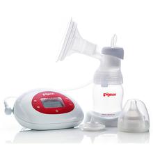 Pigeon Electric Breast Pump Pro C-Type