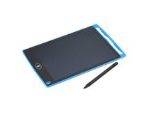 8.5 inch LCD Writing Tablet Drawing Board Blackboard Handwriting Pads