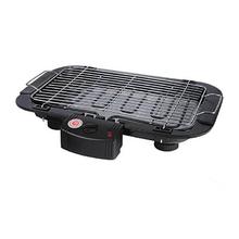 Electric Barbecue Grill