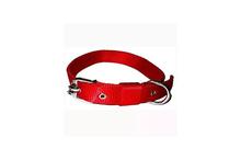 Nylon Collar for Dogs