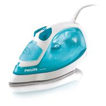 Philips PowerLife Steam Iron GC2910/02