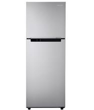 SAMSUNG  RT28K3022SE REFRIGERATOR