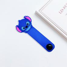 Cartoon Cable Protector Data Line Cord Protector