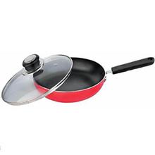 Baltra Frying Pan – 22 cm