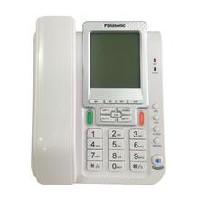 Panasonic KX-TSC928CID Corded Phone