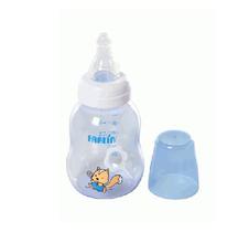 Feeding bottle 7oz NF 898