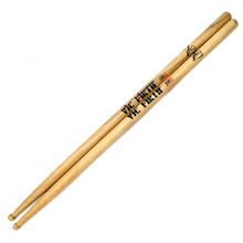 VIC FIRTH SZ Wooden Tip Drum Stick