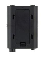 IK Multimedia iRig Acoustic Stage