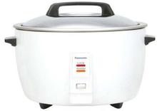 Panasonic SR 942D 4.2Ltr Rice Cooker - (White)