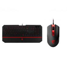 MSI Combo of Gaming Keyboard & Mouse