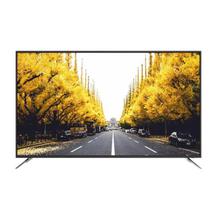 Yasuda YS32KC3 32" HD LED TV