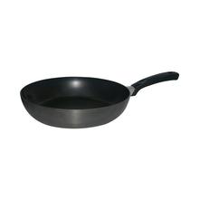 Lock And Lock Non-stick Frying Pan, 30 cm-1 Pc