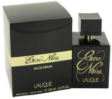 Lalique Encre Noire EDP (100ml)